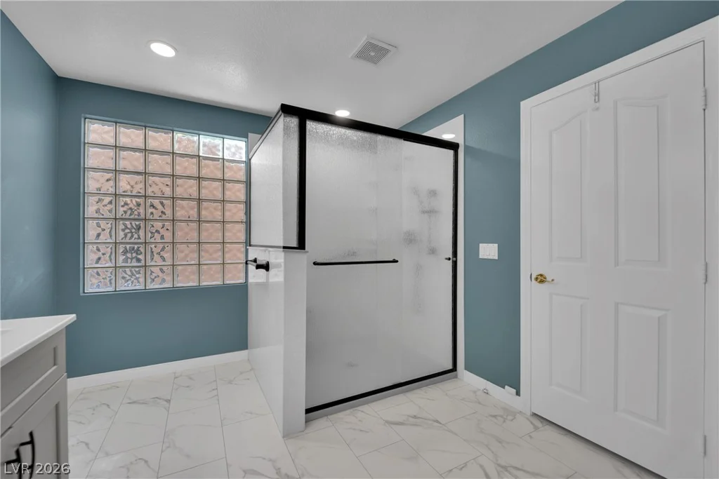 2459 Antler Point, Henderson, NV 89074