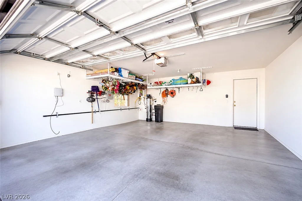 2459 Antler Point, Henderson, NV 89074
