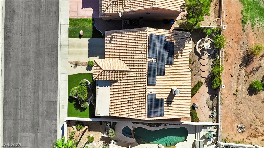 2459 Antler Point, Henderson, NV 89074
