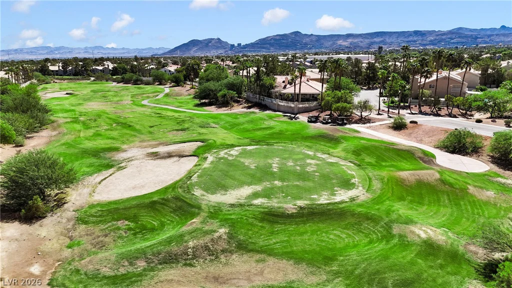 2459 Antler Point, Henderson, NV 89074