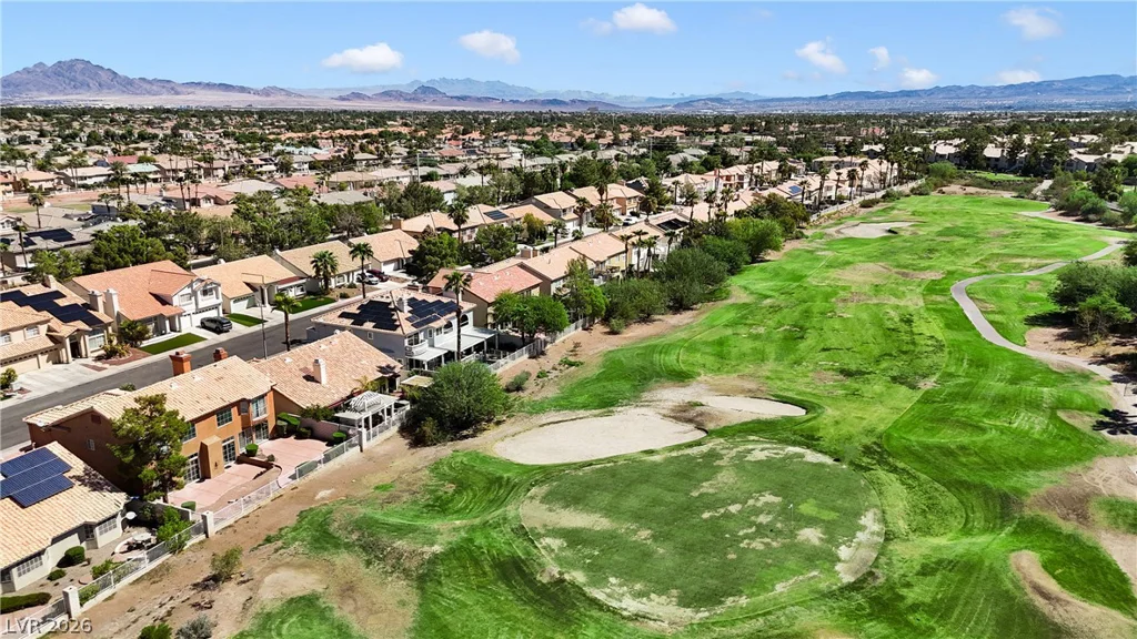 2459 Antler Point, Henderson, NV 89074
