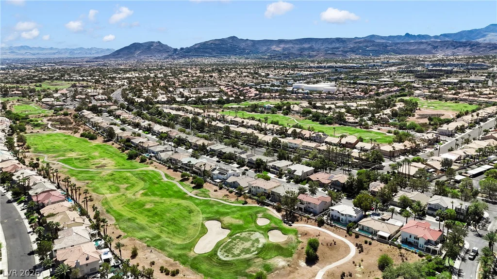 2459 Antler Point, Henderson, NV 89074