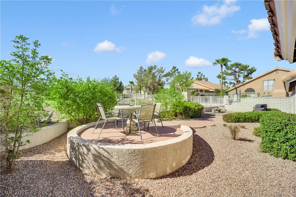2459 Antler Point, Henderson, NV 89074