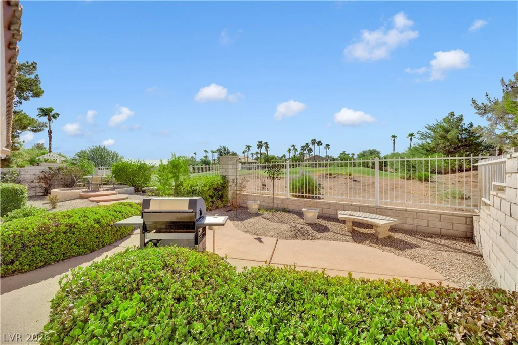 2459 Antler Point, Henderson, NV 89074