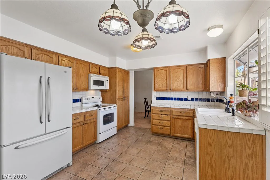 5254 Hibbetts, Las Vegas, NV 89103