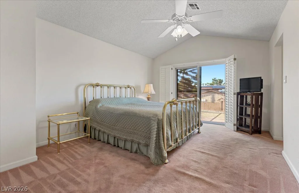 5254 Hibbetts, Las Vegas, NV 89103