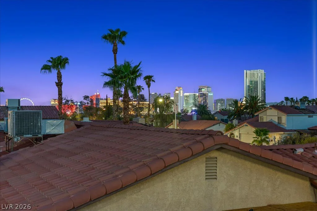 5254 Hibbetts, Las Vegas, NV 89103