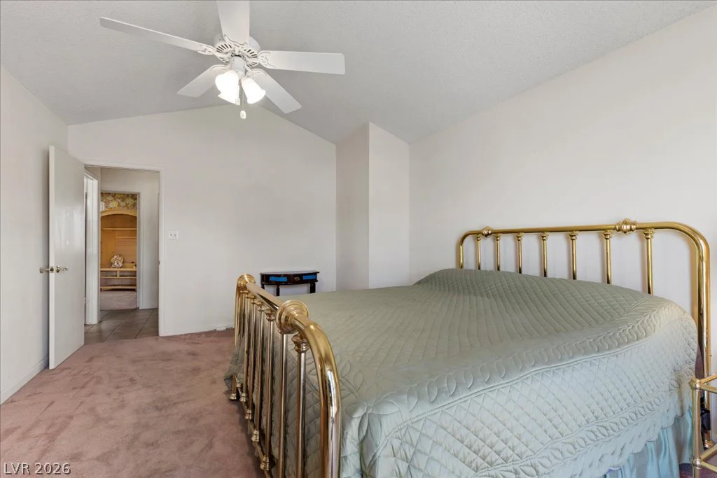 5254 Hibbetts, Las Vegas, NV 89103