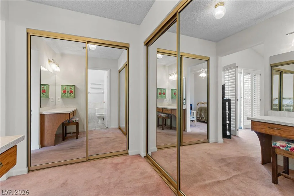 5254 Hibbetts, Las Vegas, NV 89103