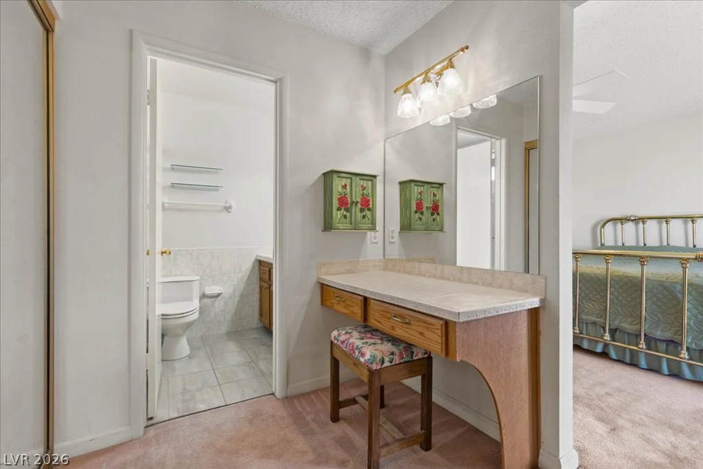 5254 Hibbetts, Las Vegas, NV 89103