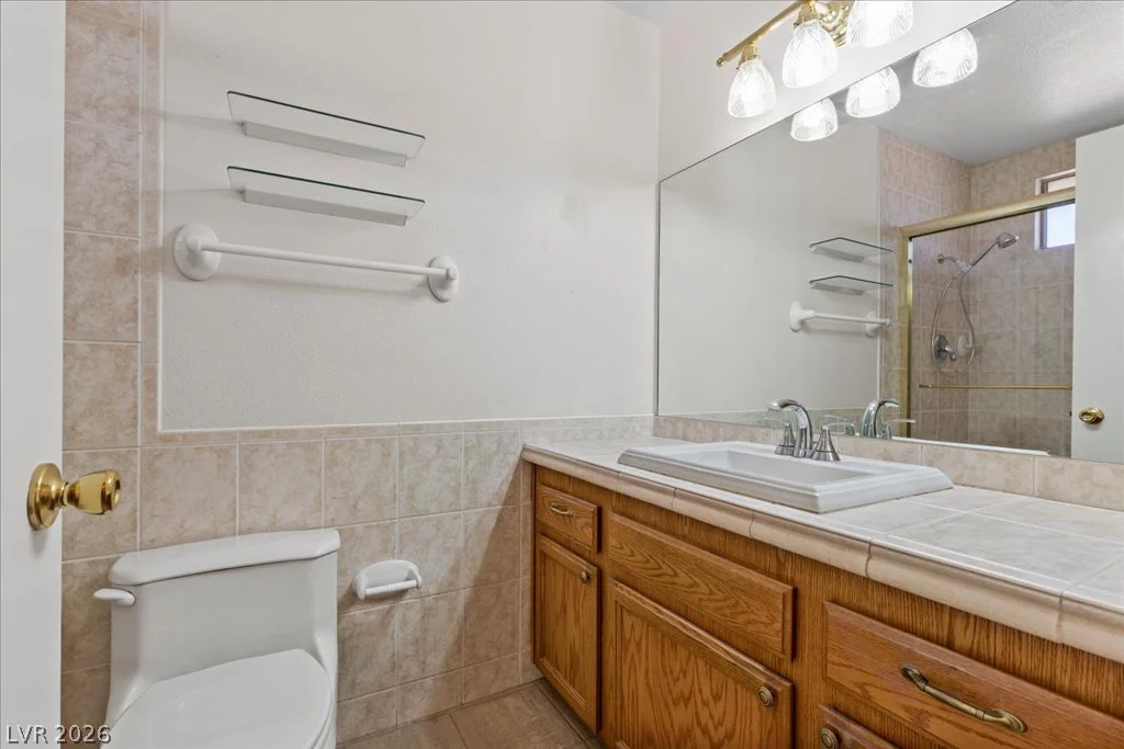 5254 Hibbetts, Las Vegas, NV 89103