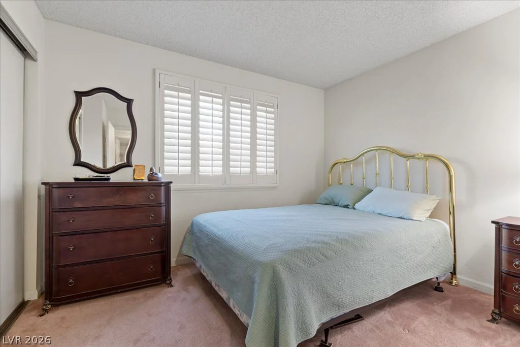 5254 Hibbetts, Las Vegas, NV 89103