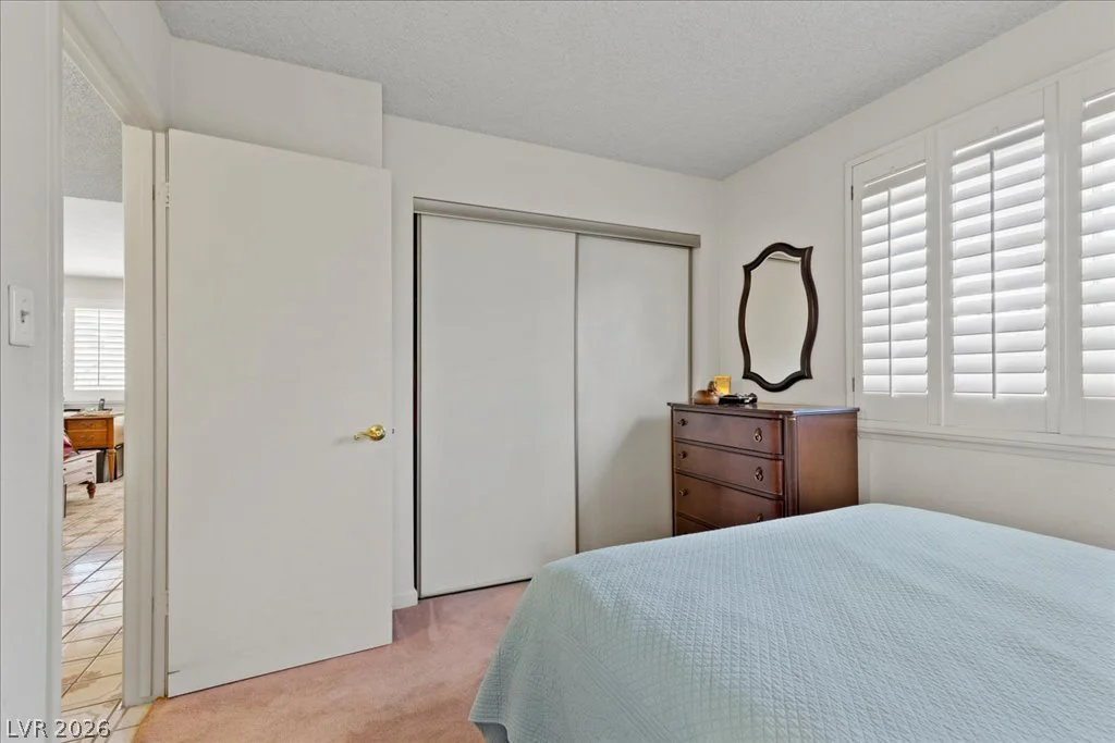 5254 Hibbetts, Las Vegas, NV 89103