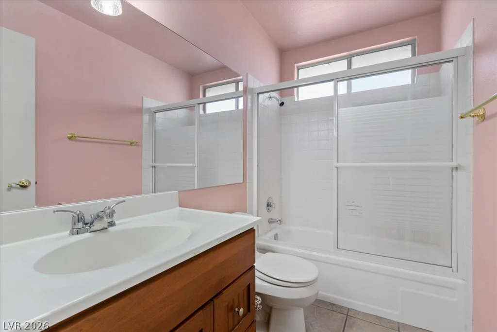 5254 Hibbetts, Las Vegas, NV 89103