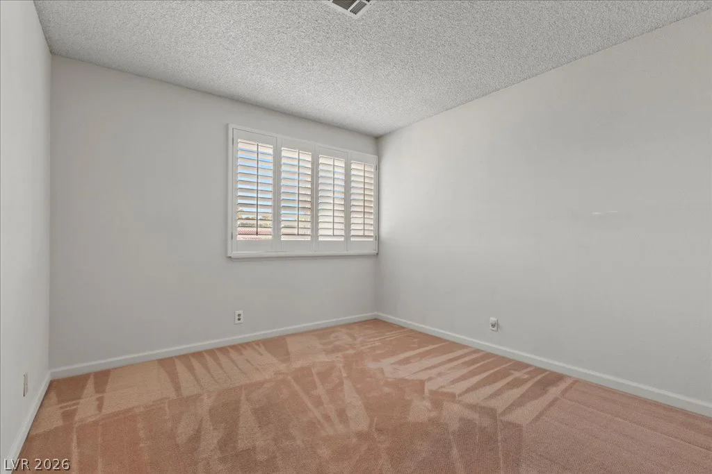5254 Hibbetts, Las Vegas, NV 89103