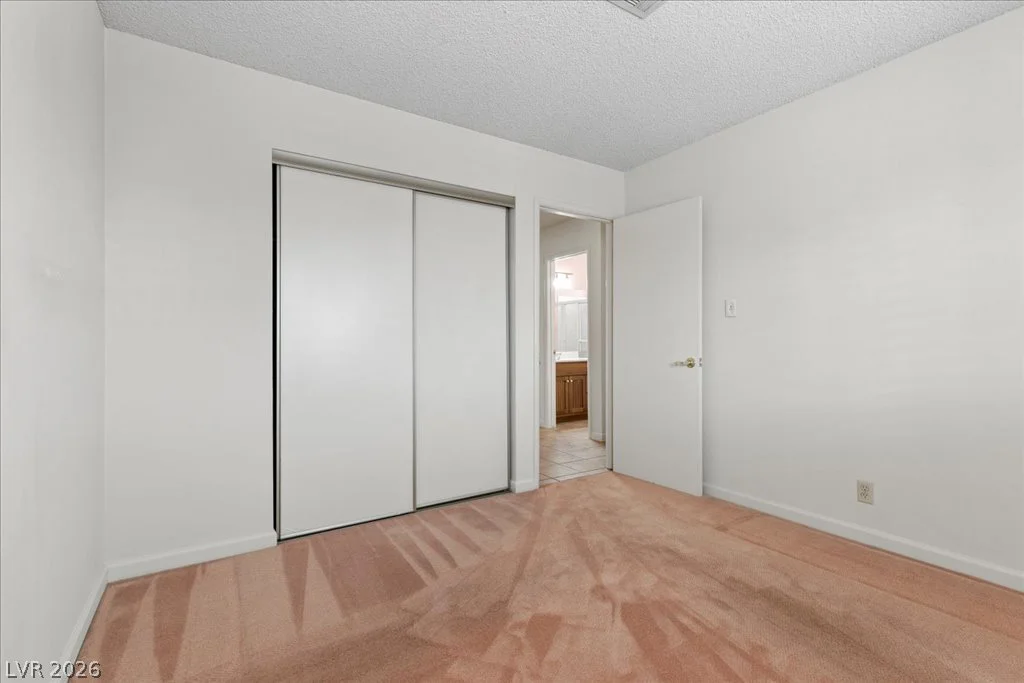 5254 Hibbetts, Las Vegas, NV 89103