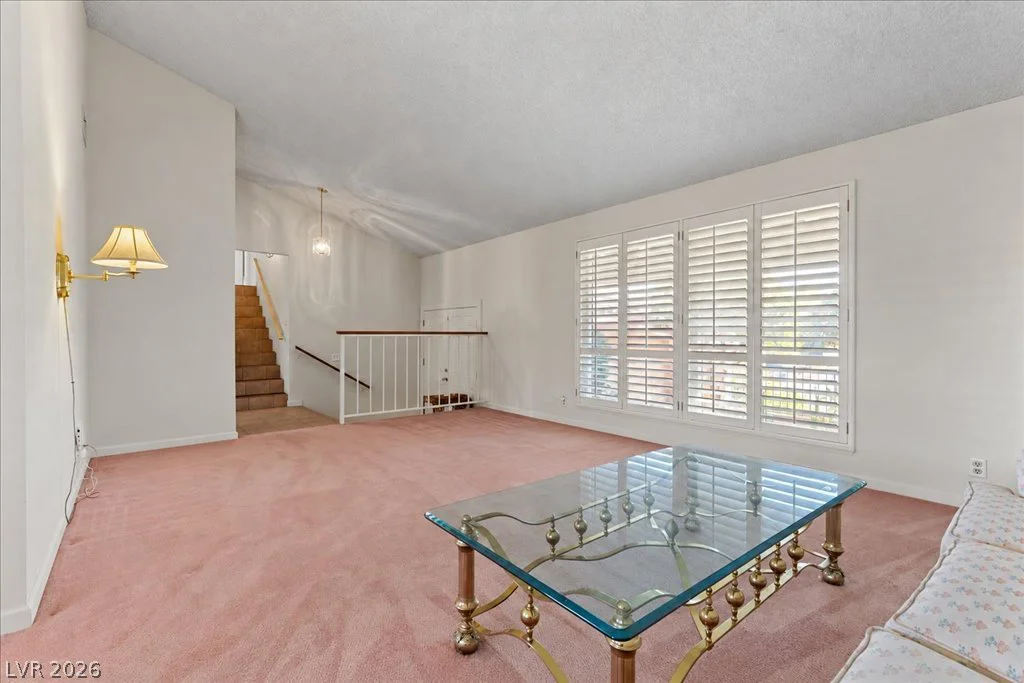 5254 Hibbetts, Las Vegas, NV 89103