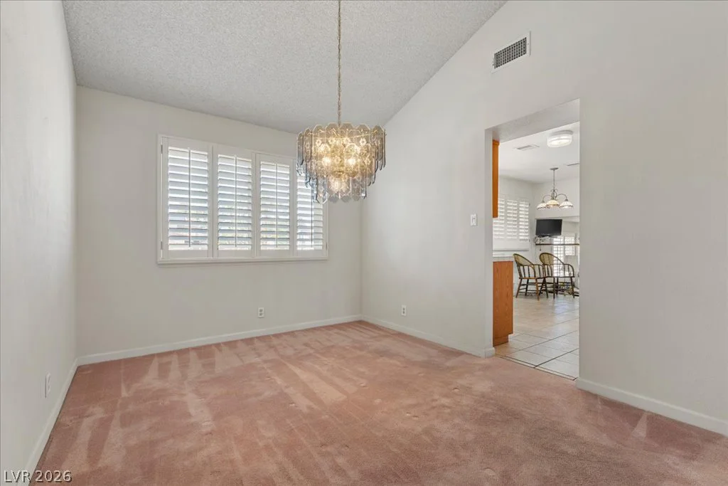 5254 Hibbetts, Las Vegas, NV 89103