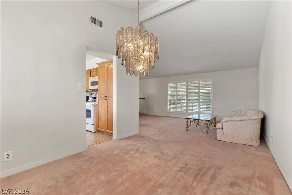 5254 Hibbetts, Las Vegas, NV 89103