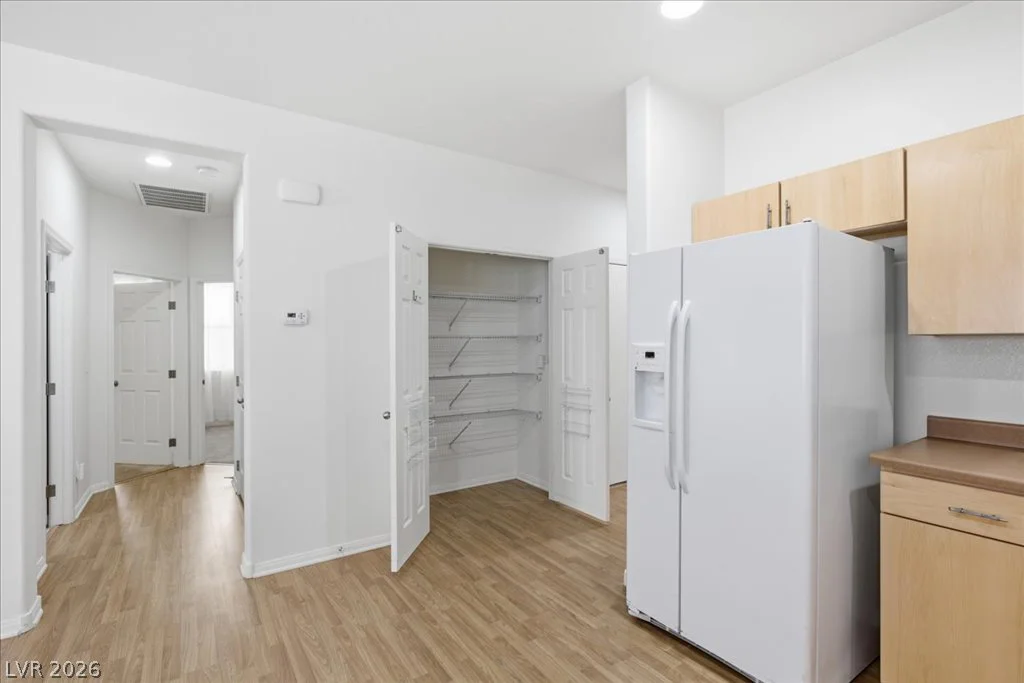 7119 Flagstaff Ranch, Las Vegas, NV 89166