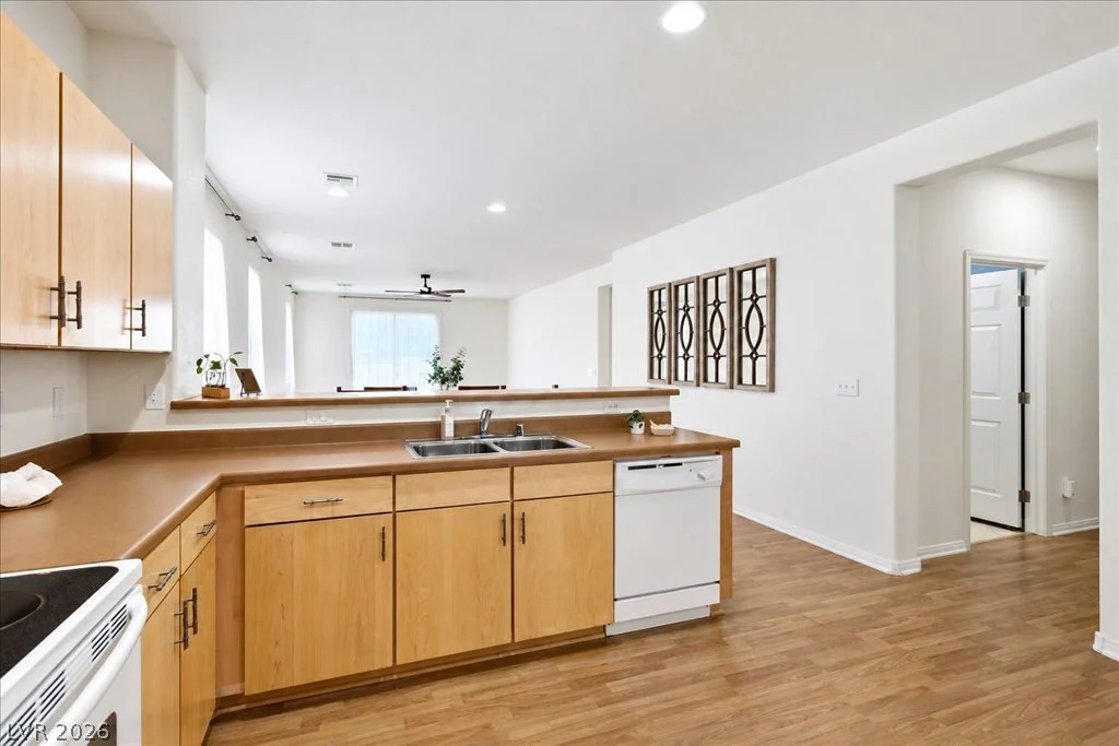 7119 Flagstaff Ranch, Las Vegas, NV 89166