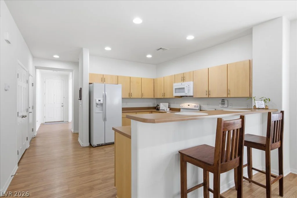 7119 Flagstaff Ranch, Las Vegas, NV 89166