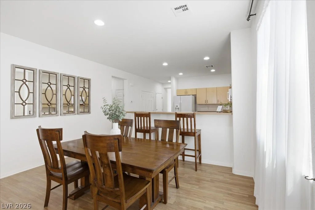 7119 Flagstaff Ranch, Las Vegas, NV 89166