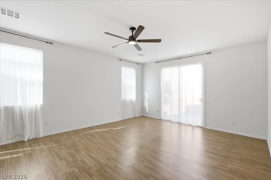 7119 Flagstaff Ranch, Las Vegas, NV 89166