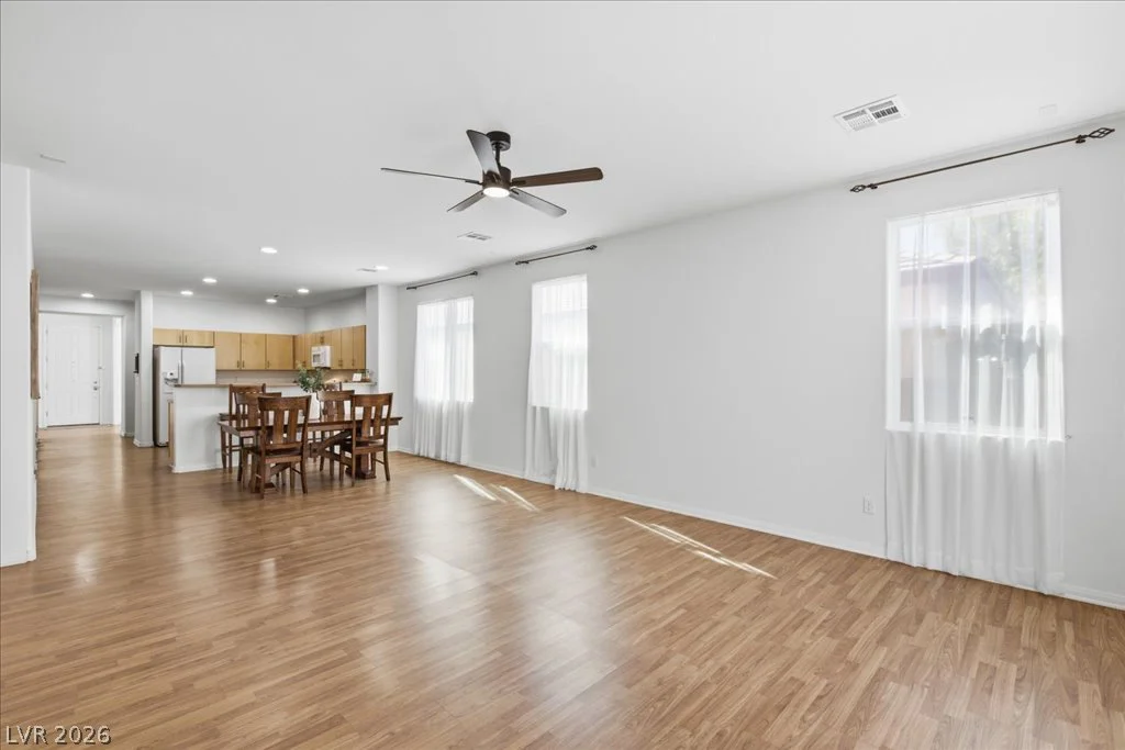 7119 Flagstaff Ranch, Las Vegas, NV 89166
