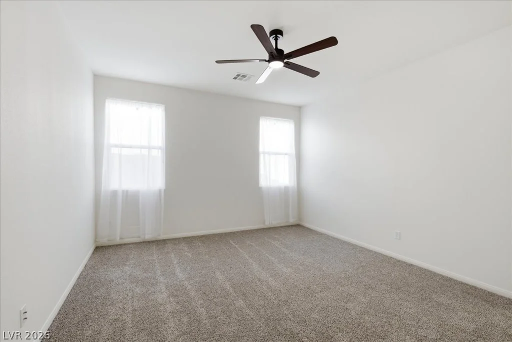 7119 Flagstaff Ranch, Las Vegas, NV 89166