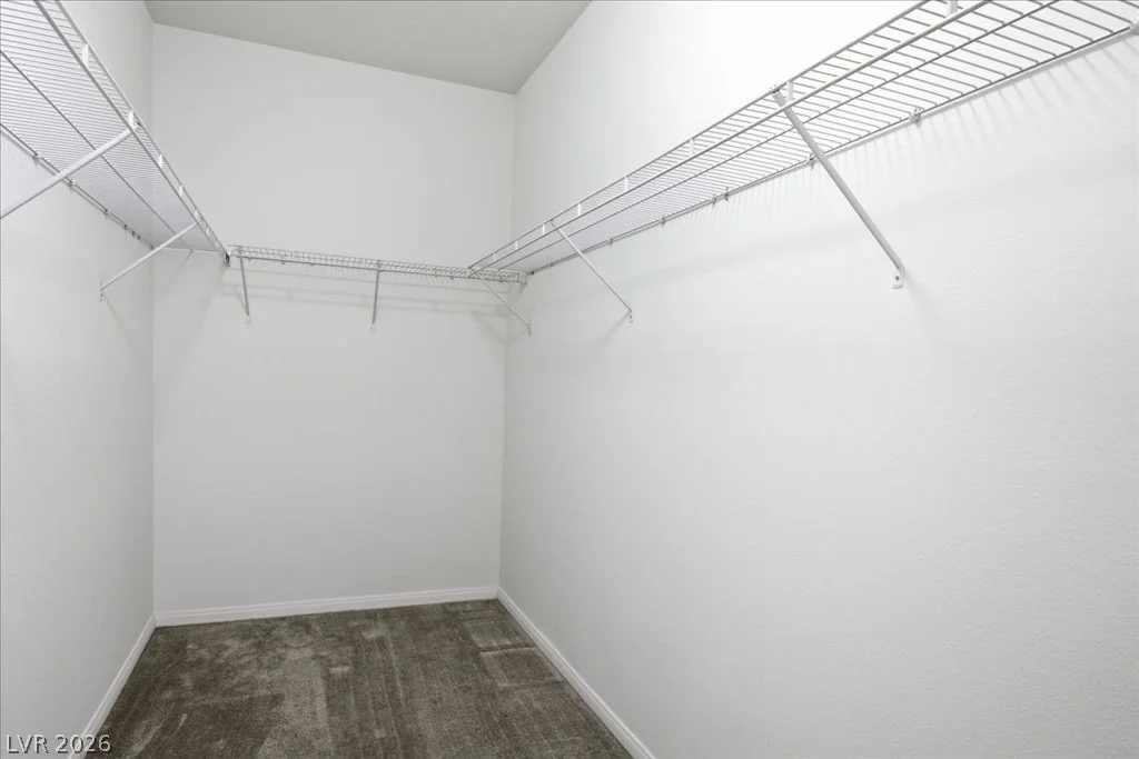 7119 Flagstaff Ranch, Las Vegas, NV 89166
