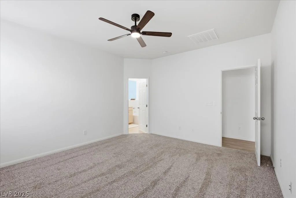 7119 Flagstaff Ranch, Las Vegas, NV 89166