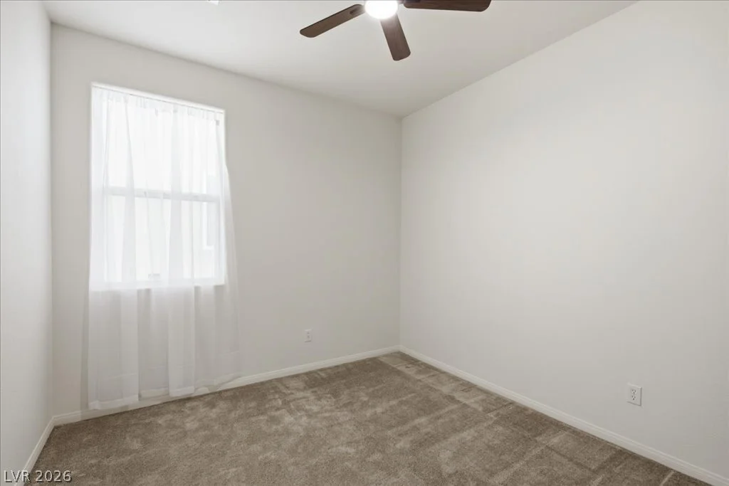 7119 Flagstaff Ranch, Las Vegas, NV 89166