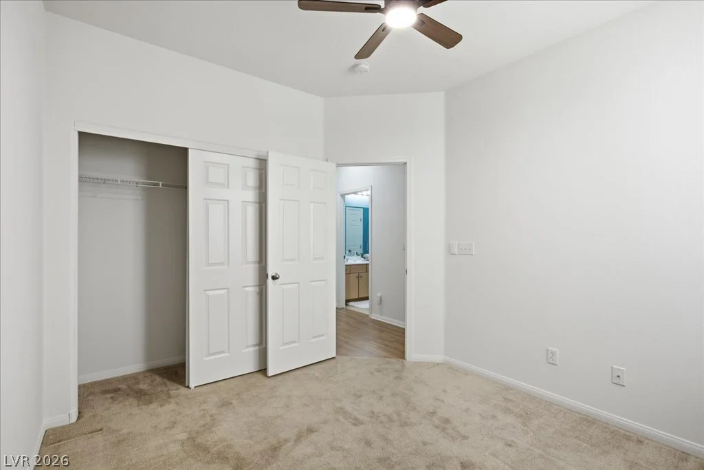 7119 Flagstaff Ranch, Las Vegas, NV 89166