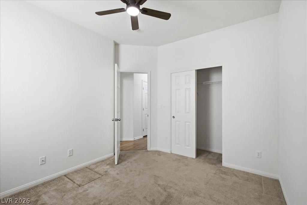 7119 Flagstaff Ranch, Las Vegas, NV 89166