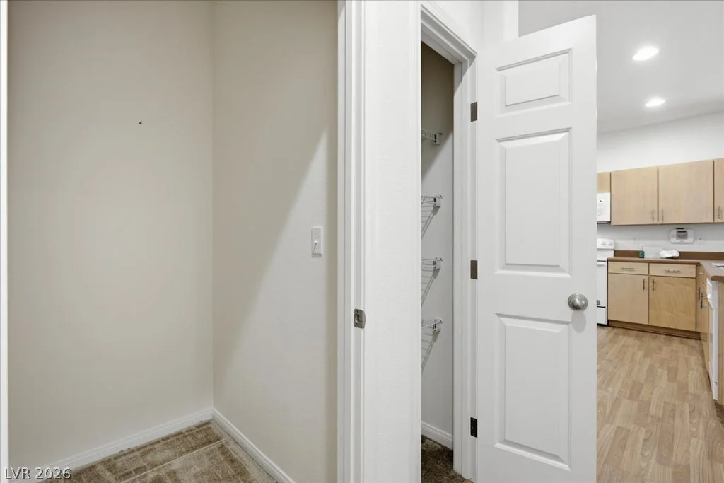 7119 Flagstaff Ranch, Las Vegas, NV 89166