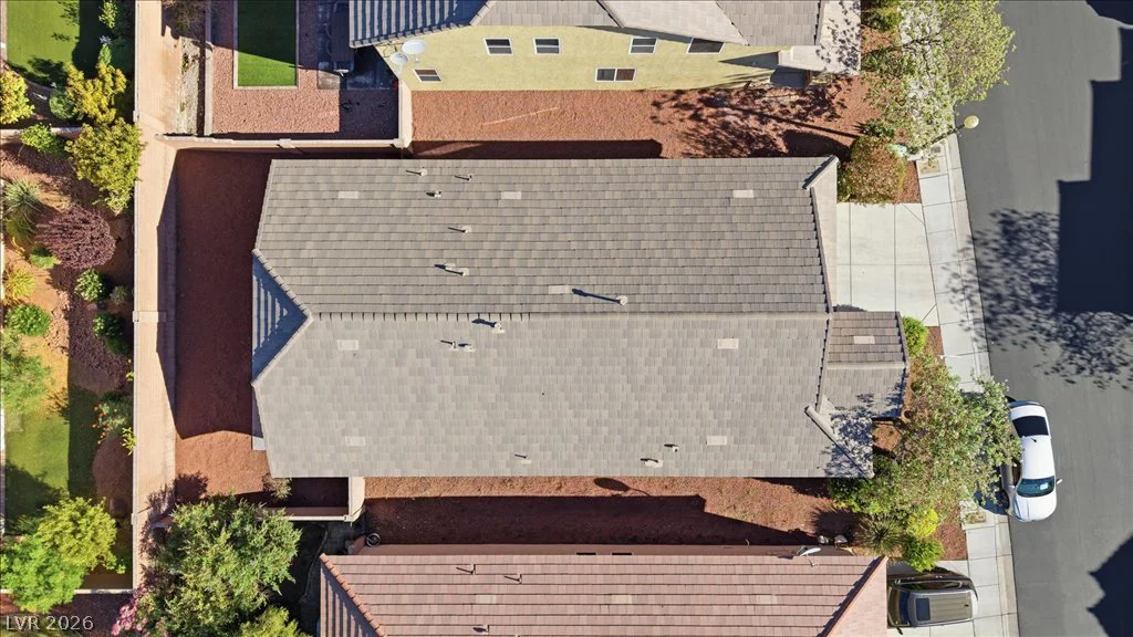 7119 Flagstaff Ranch, Las Vegas, NV 89166