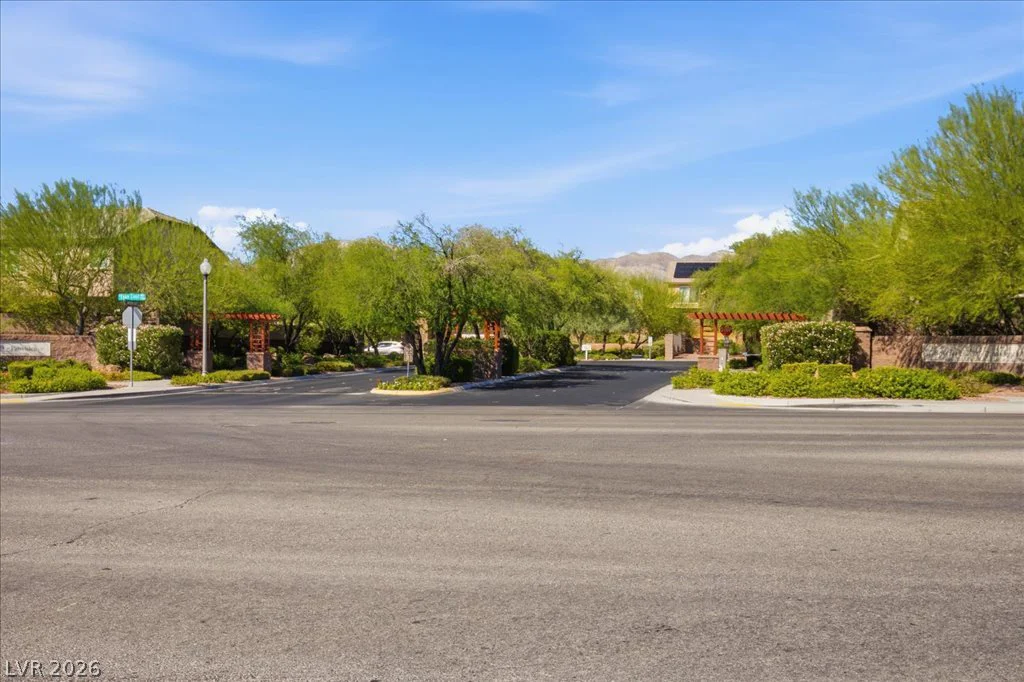 7119 Flagstaff Ranch, Las Vegas, NV 89166
