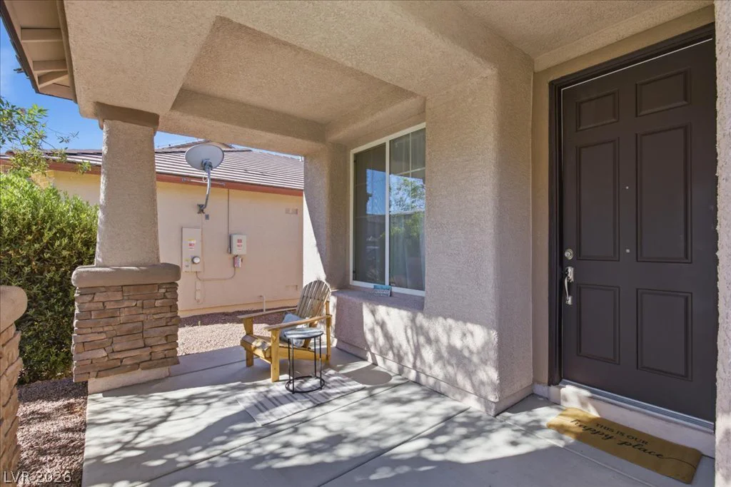 7119 Flagstaff Ranch, Las Vegas, NV 89166