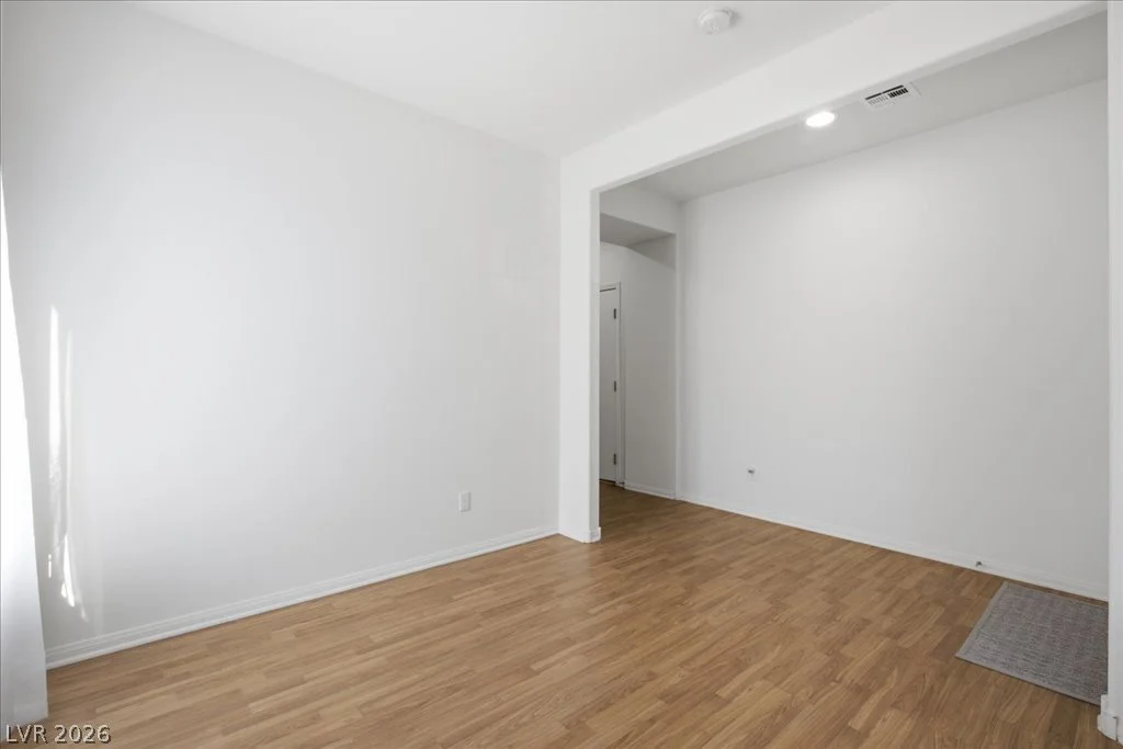 7119 Flagstaff Ranch, Las Vegas, NV 89166