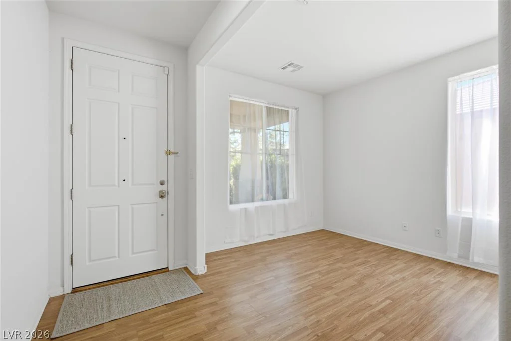 7119 Flagstaff Ranch, Las Vegas, NV 89166