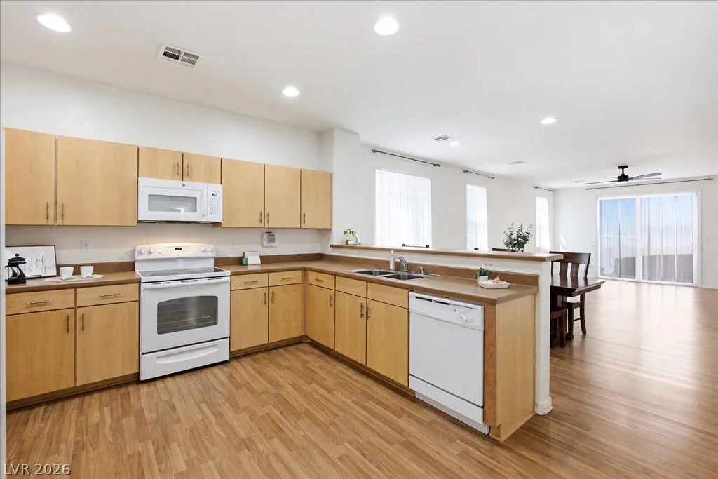7119 Flagstaff Ranch, Las Vegas, NV 89166