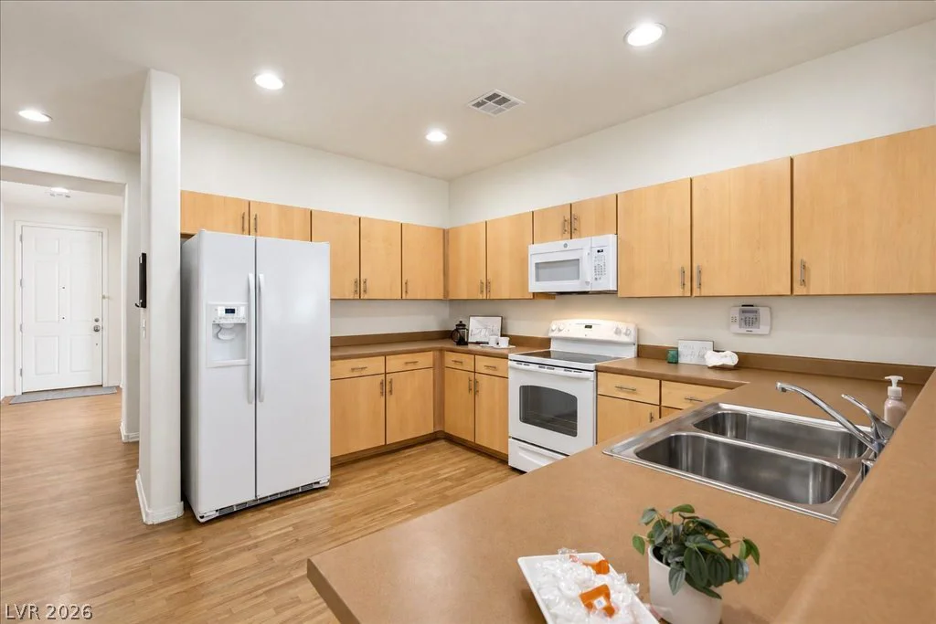 7119 Flagstaff Ranch, Las Vegas, NV 89166