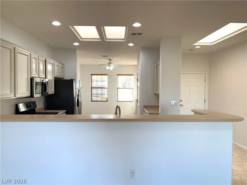 2604 Harrisburg, Henderson, NV 89052