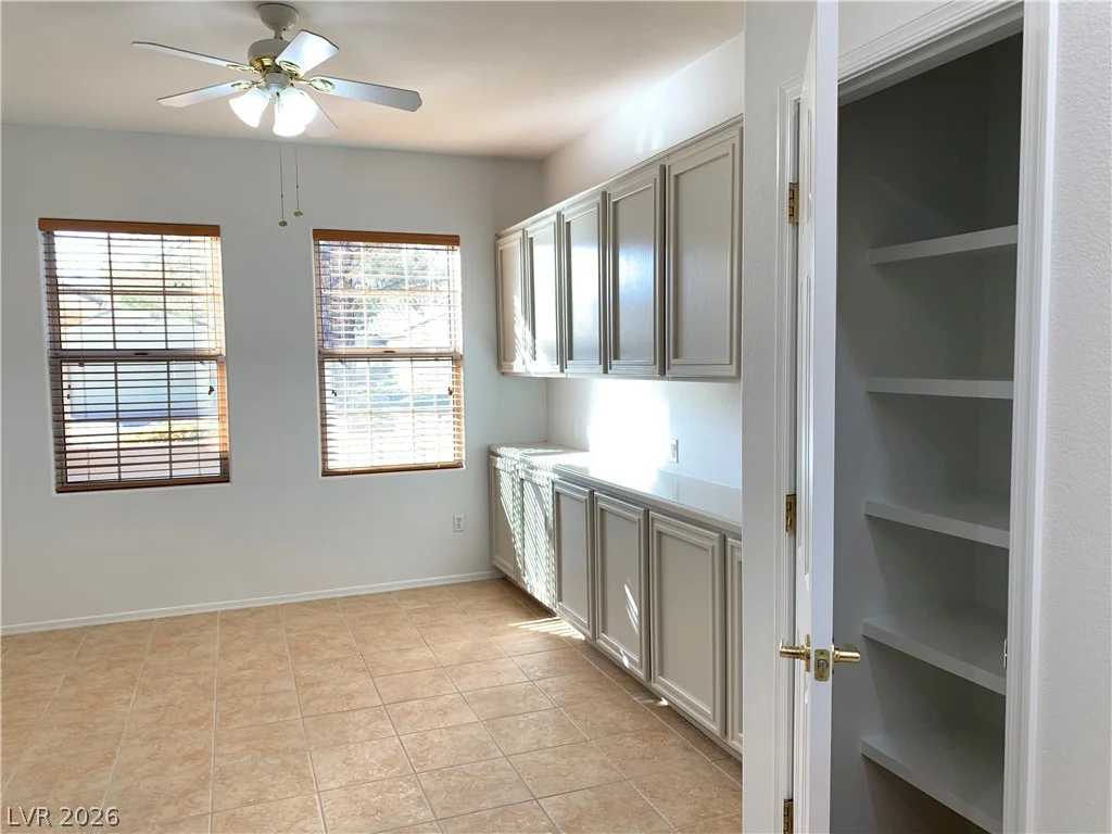 2604 Harrisburg, Henderson, NV 89052