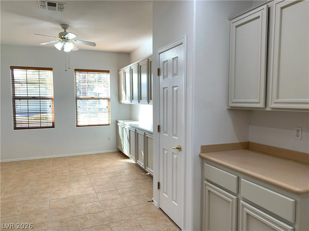 2604 Harrisburg, Henderson, NV 89052