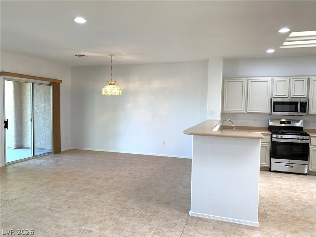 2604 Harrisburg, Henderson, NV 89052