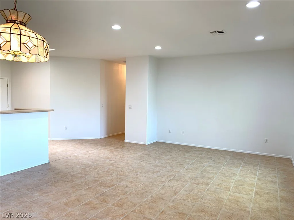 2604 Harrisburg, Henderson, NV 89052