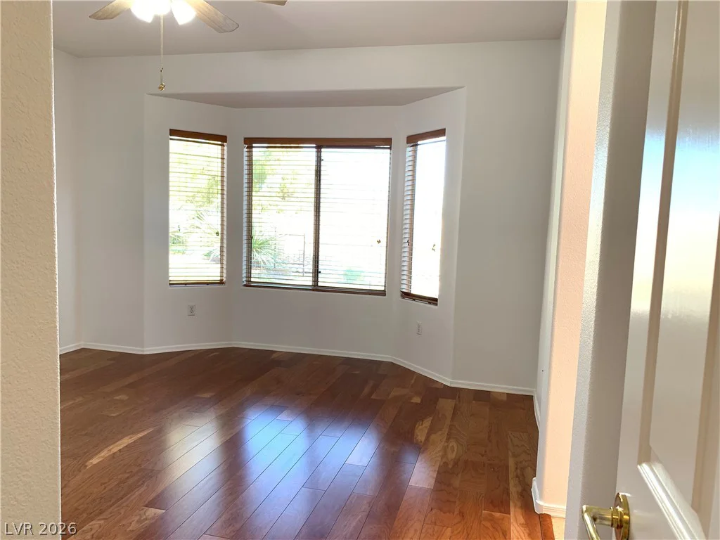 2604 Harrisburg, Henderson, NV 89052