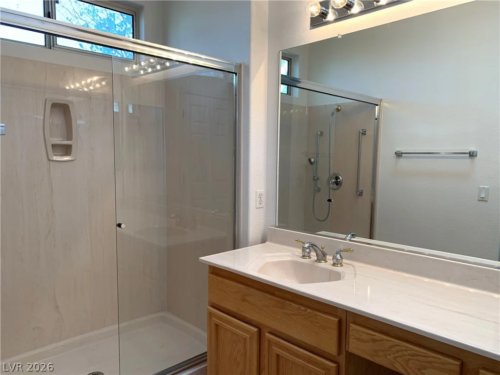 2604 Harrisburg, Henderson, NV 89052